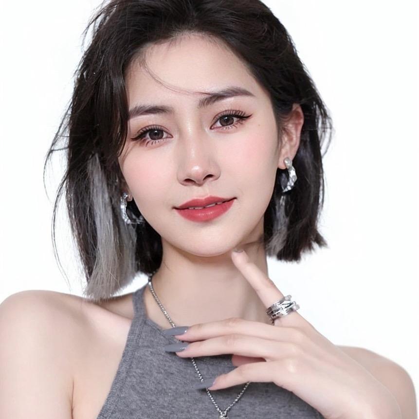 拉姆