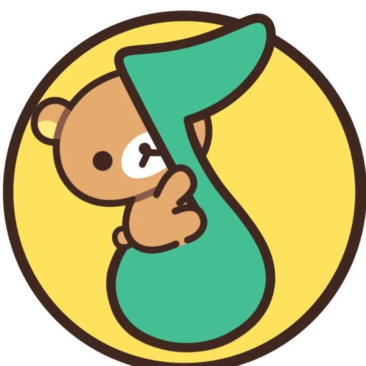 㗊洡纇
