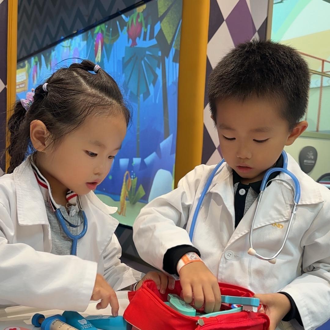 ℋღ᭄幸福绕指柔🍒᭄💞࿐