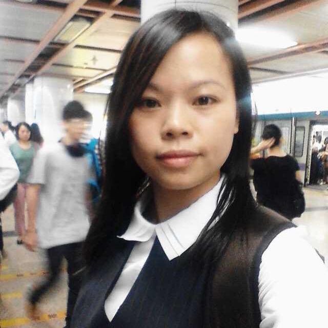 多多麻麻