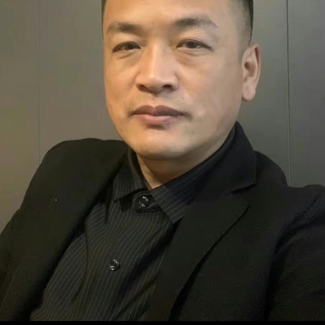 勇哥庄园官方号