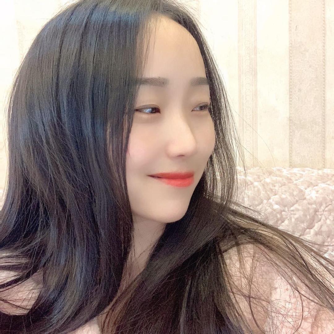 云儿