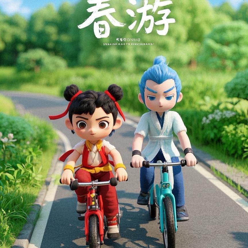 实用好物研究所