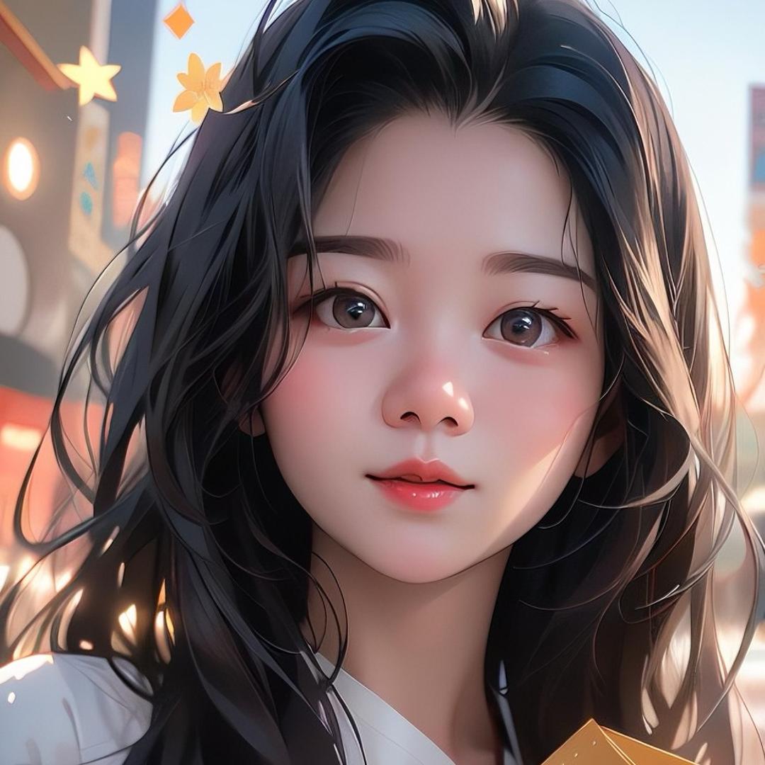 铃渔