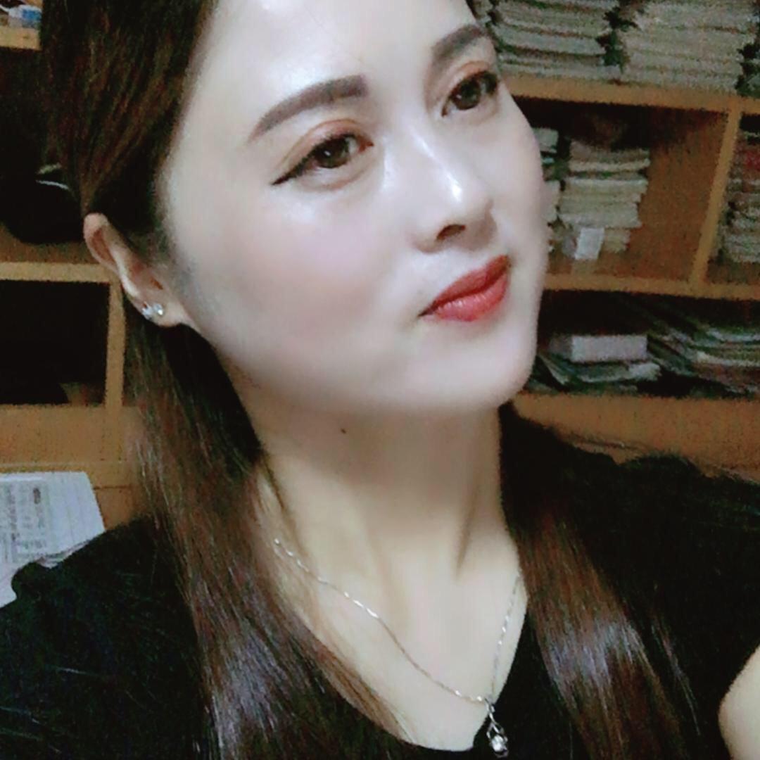 等待的玫瑰