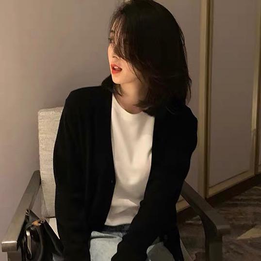 她.女装