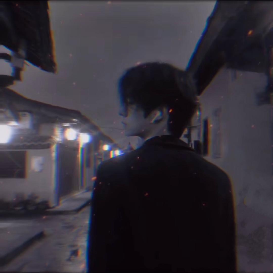 张原晞💫
