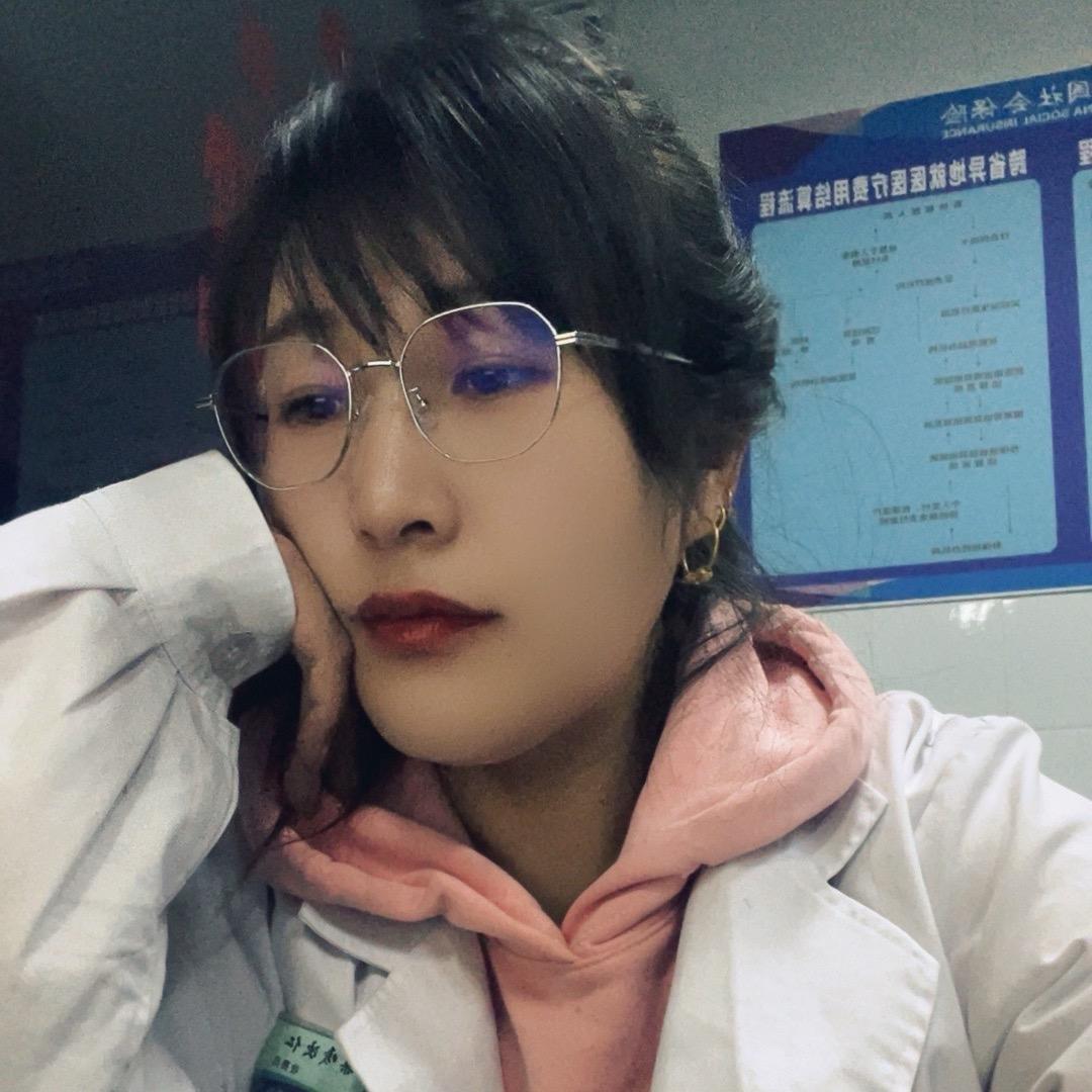 浮生💐若梦💤