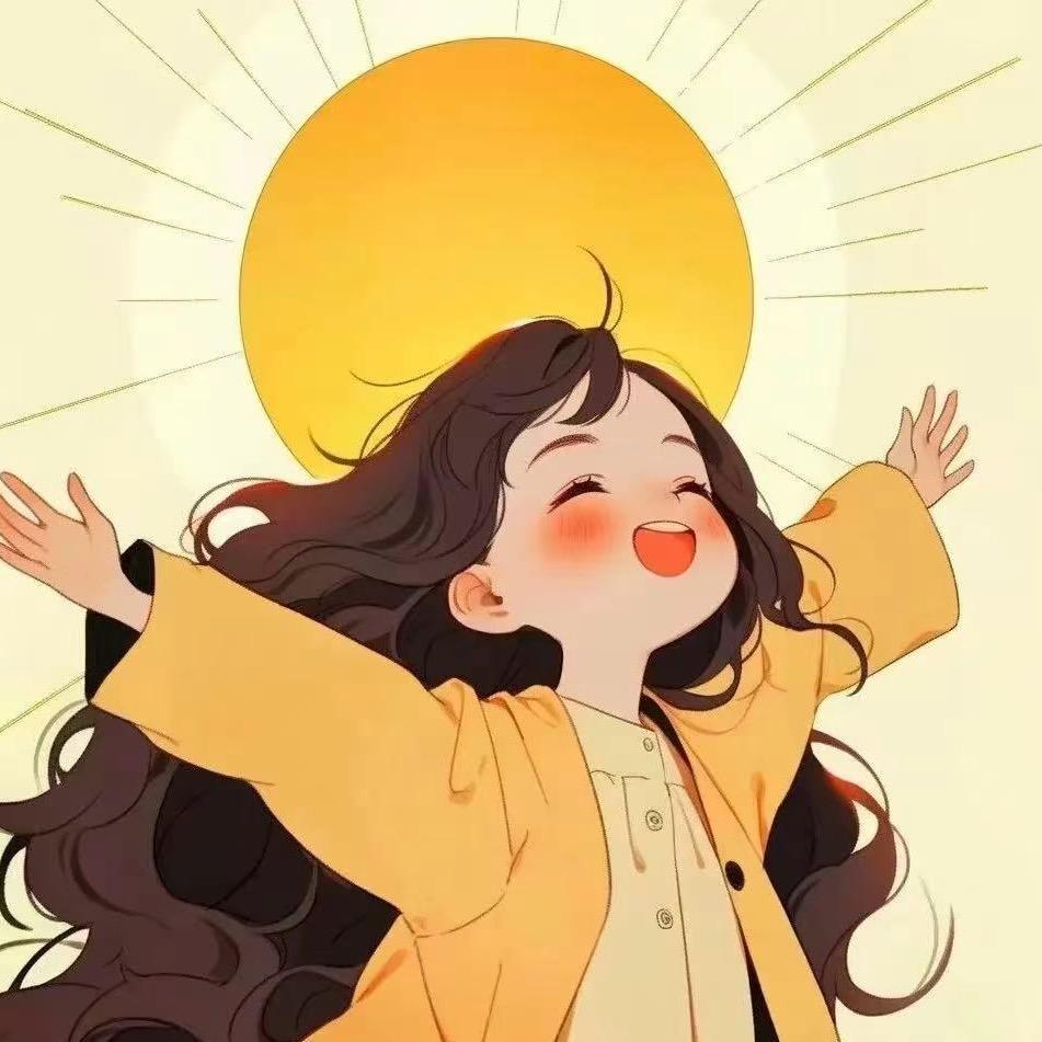 森森森