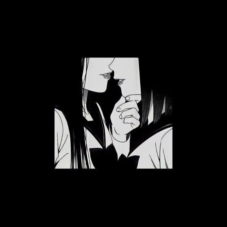 一点不温柔的于温柔