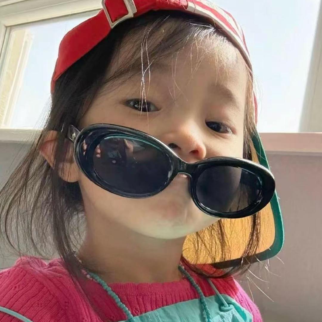 小小小卷