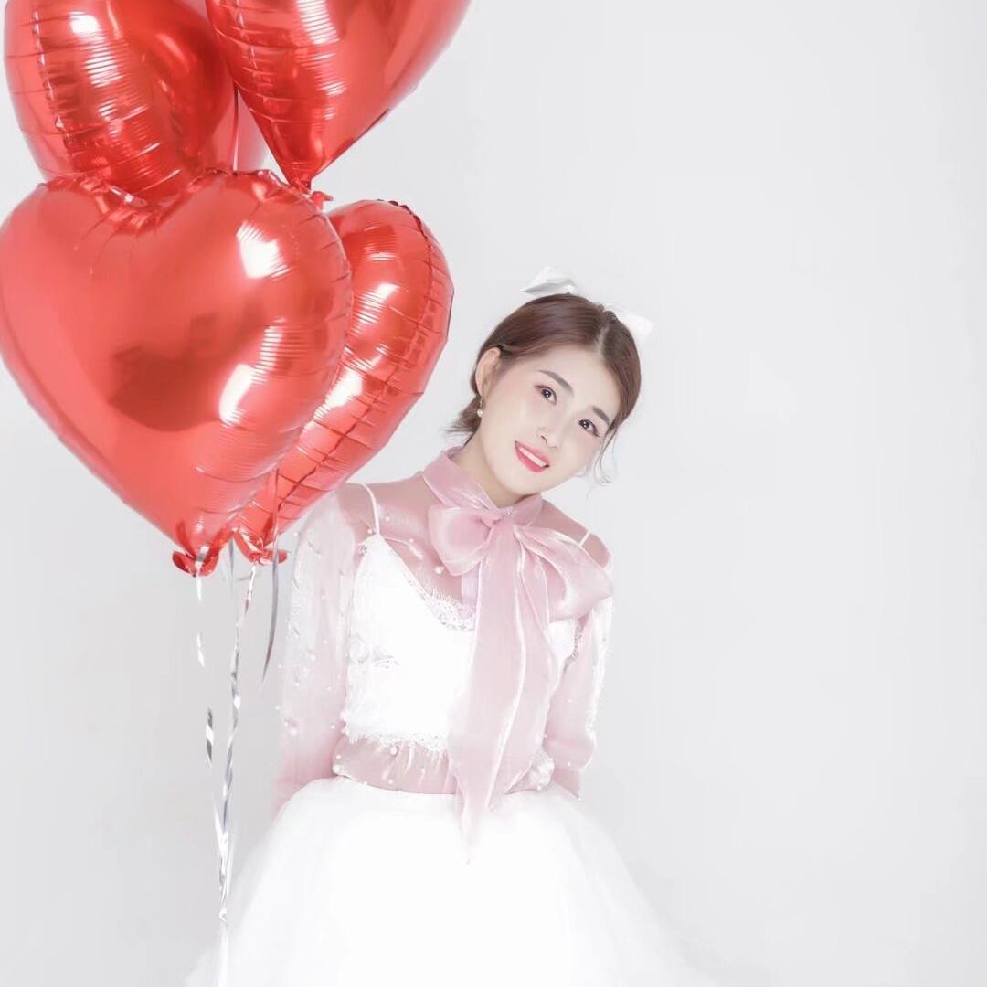 南宁嘟咪熊「派对婚礼策划」