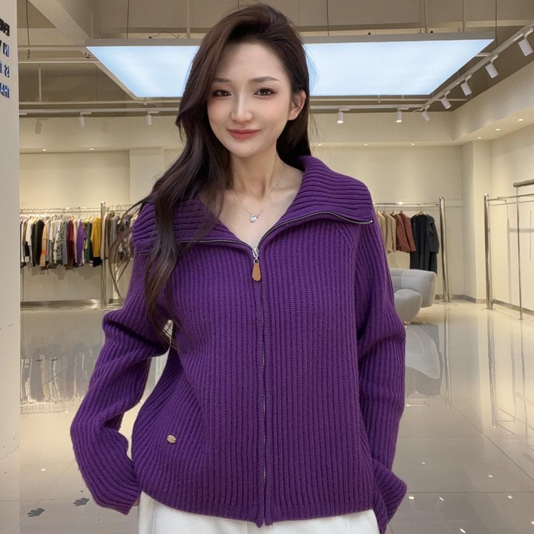 孙胖子和小婷