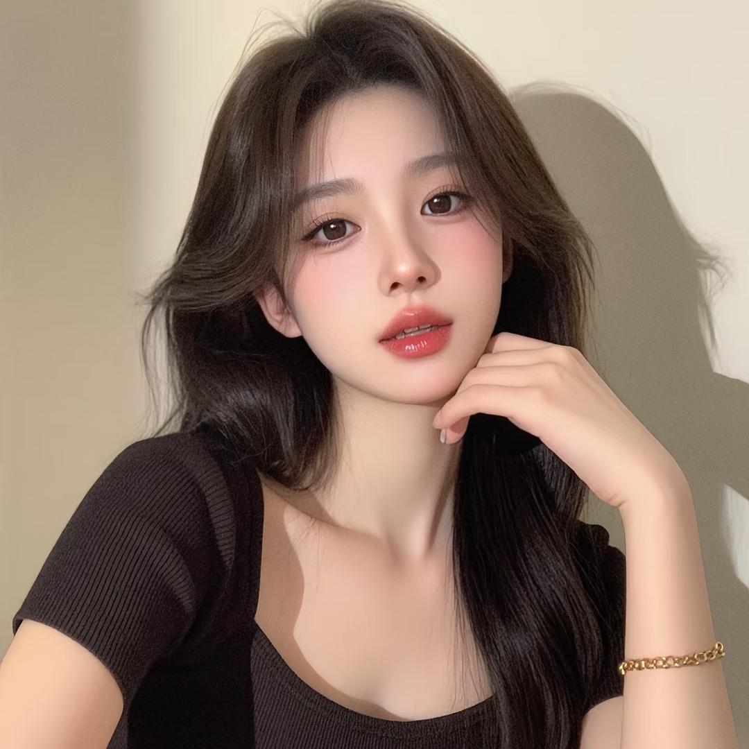 🌼小猪佩奇·