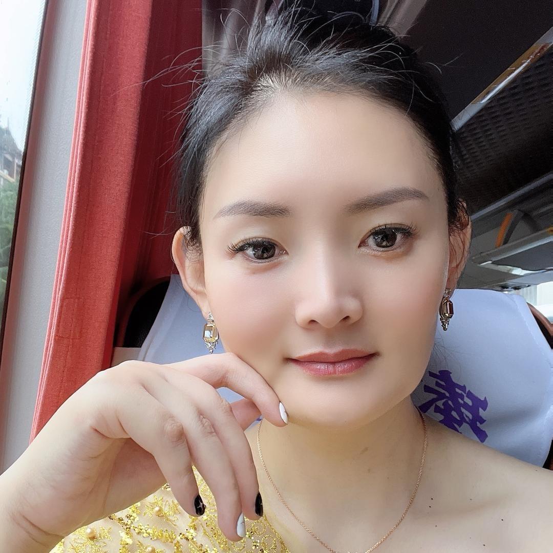 徐徐xuxu
