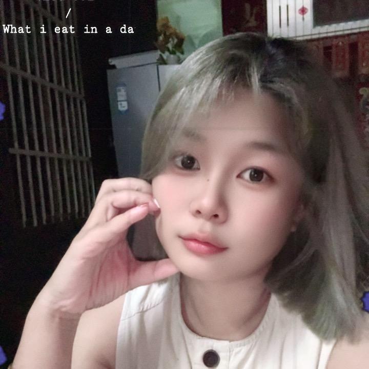 肉肉
