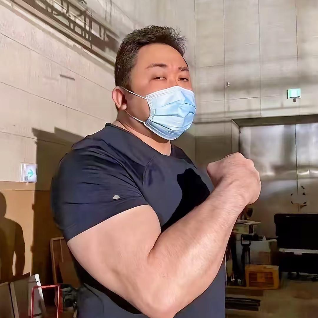 西格玛男人探房🏠vlog💪