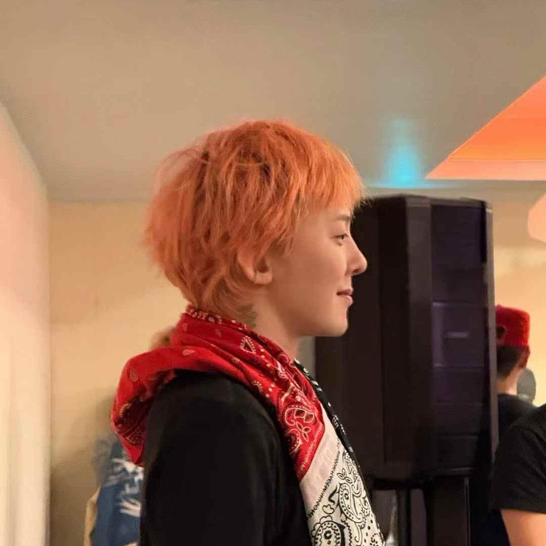 每天尽量三碗米饭八杯水