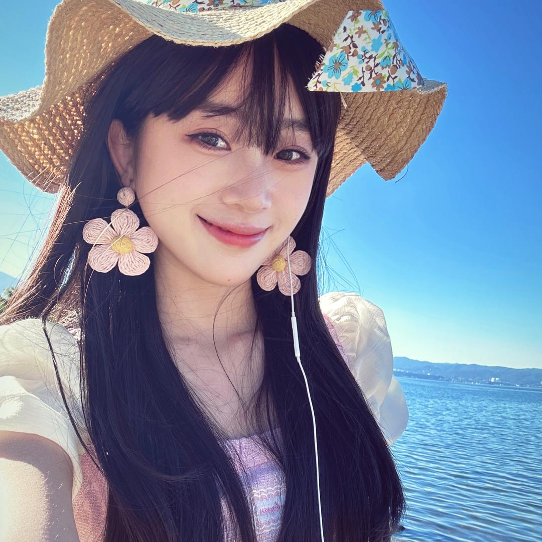 超级小邹(好运版)