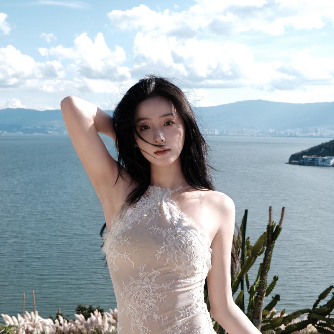 红糖姜茶