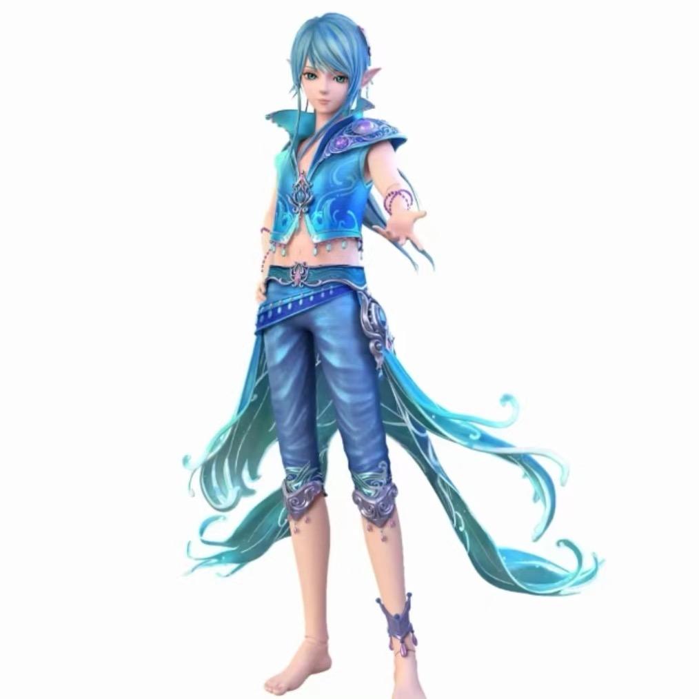 金虔坤的佑吧🐈‍⬛