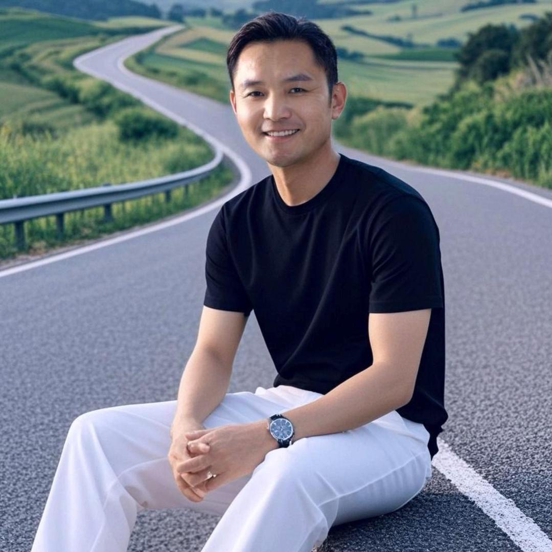 河东光头哥