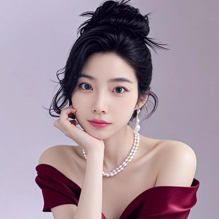 娜娜吖