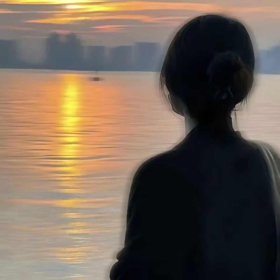 ✨澈澈&瞳瞳✨