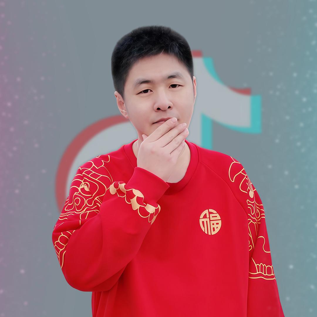 流派曳步舞风格