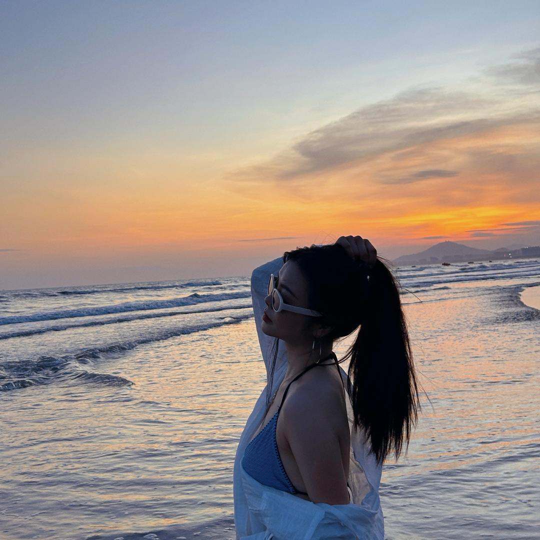 ZZ爱火锅🌶𓂃꙳