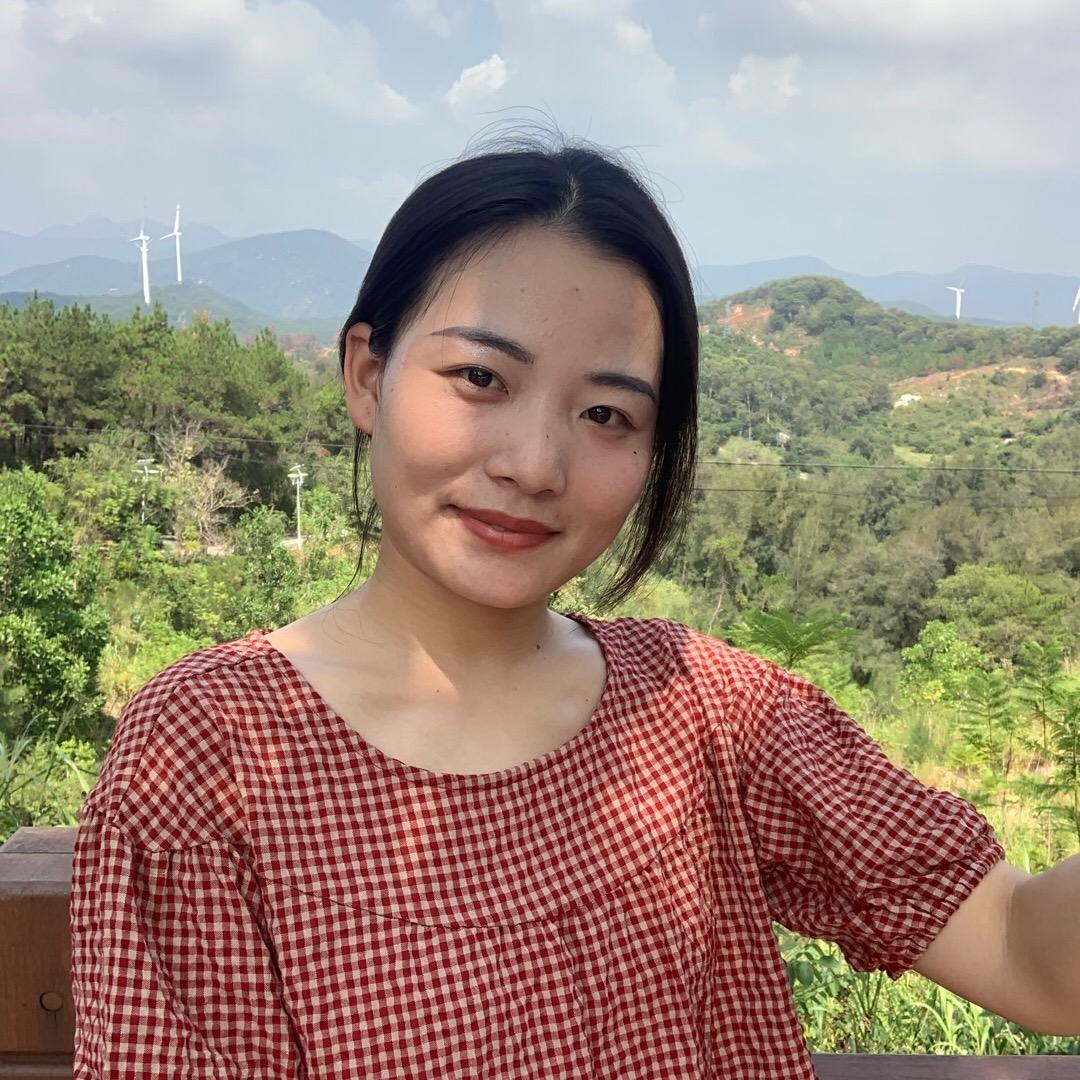 小设花百货店