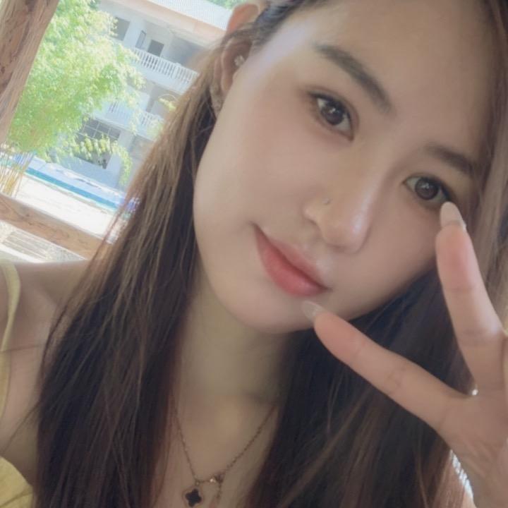 我不是柠檬、为何会如此心酸