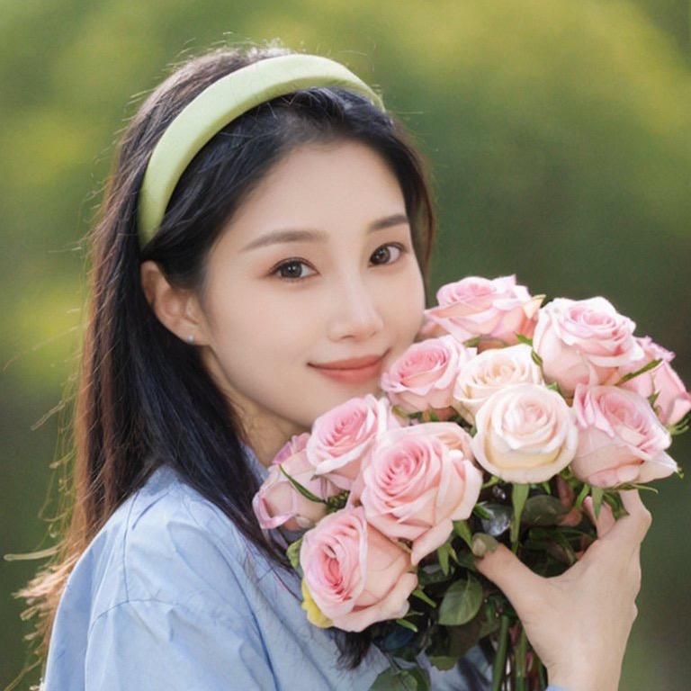 @温暖的温