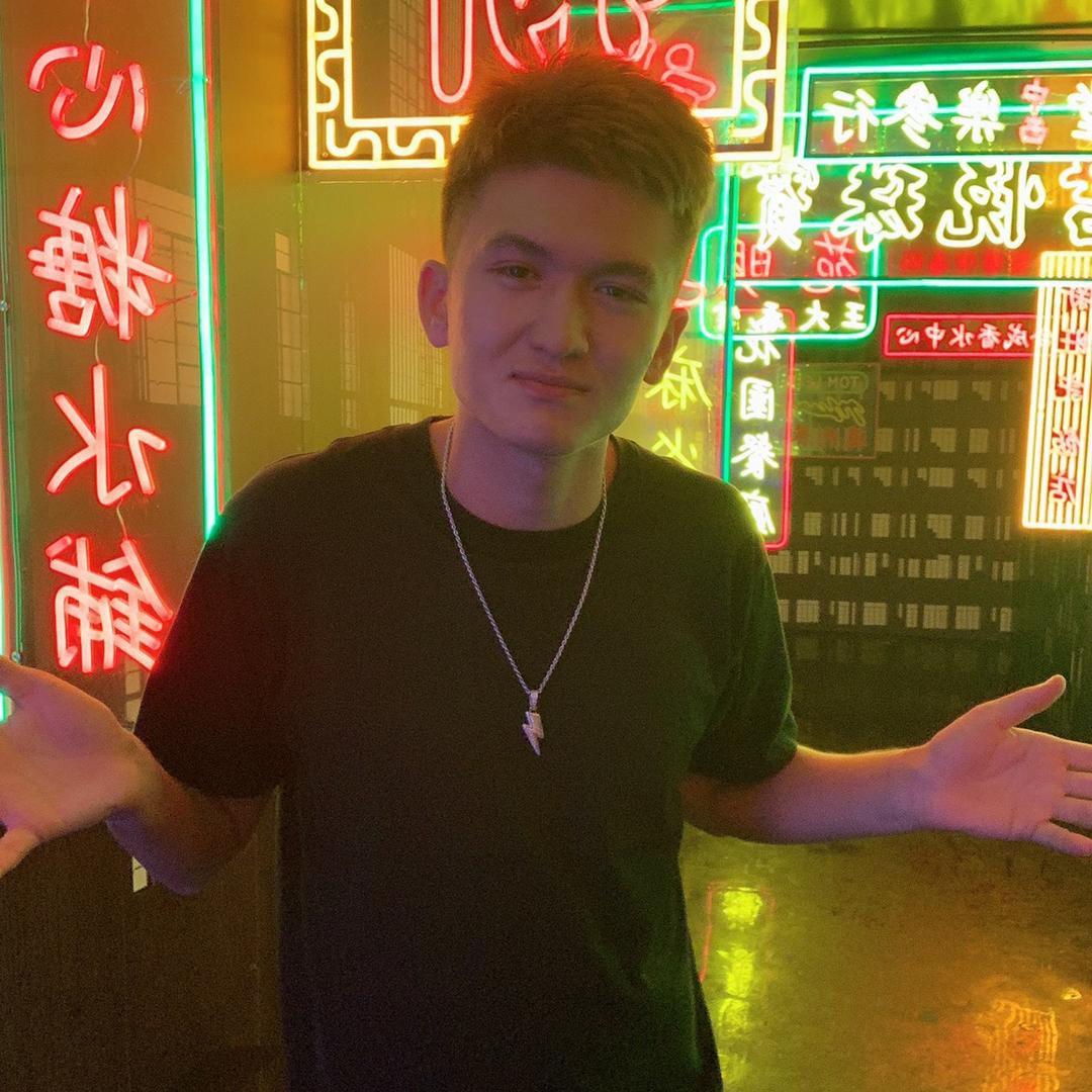 多特队草罗伊斯