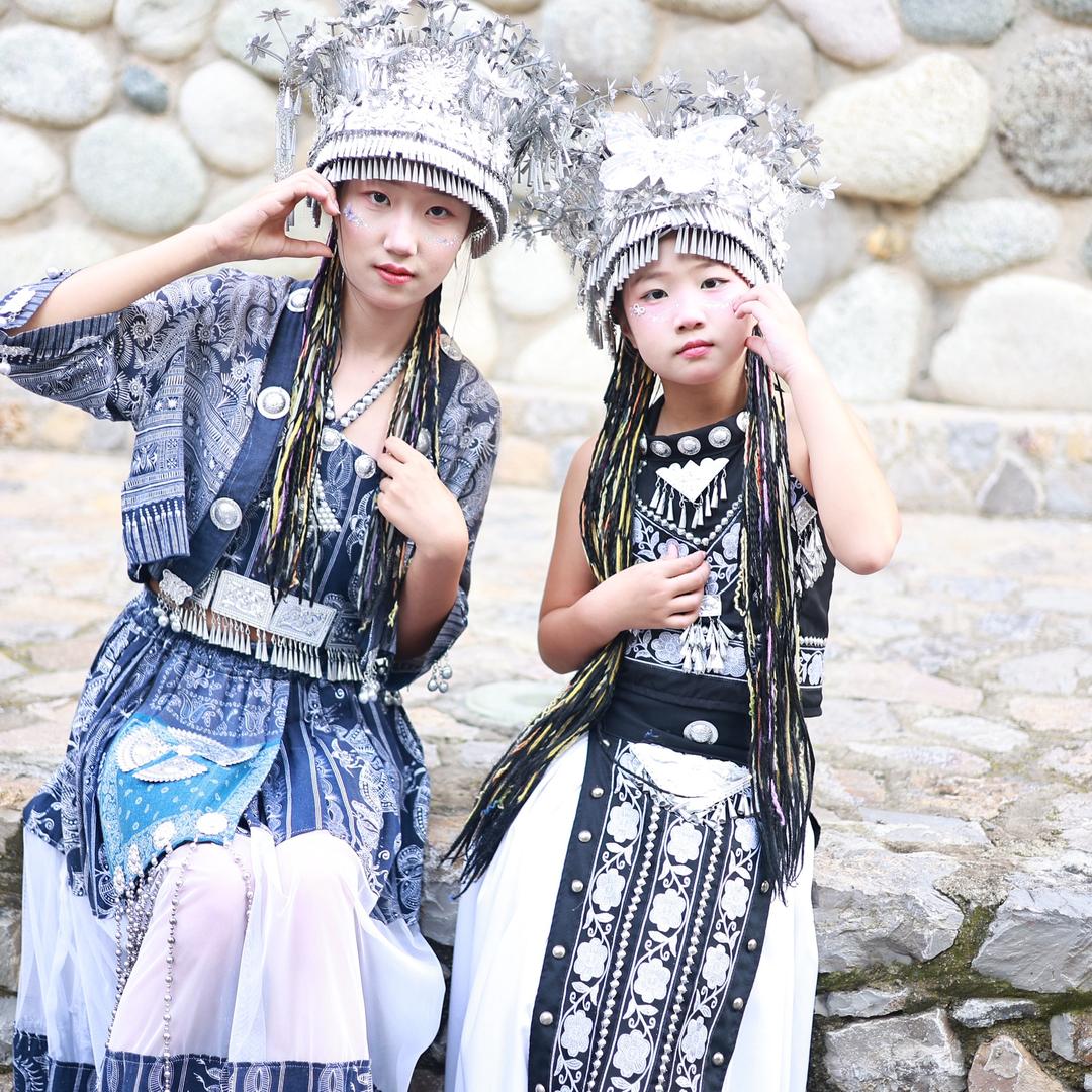 兰花草🪴