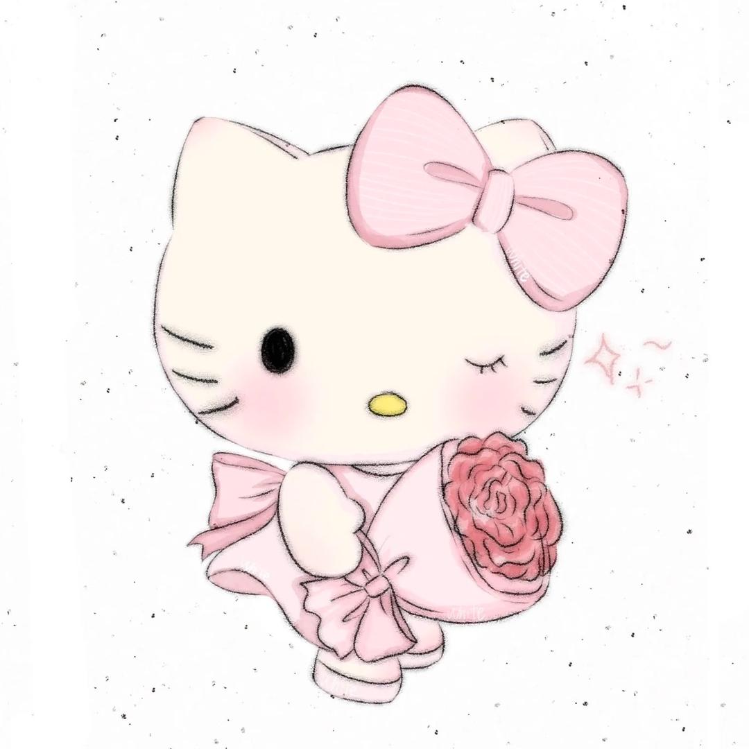 消灭香菜xx