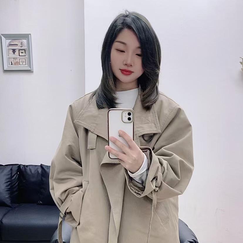 株洲萱诗妍女装工厂店-媛媛