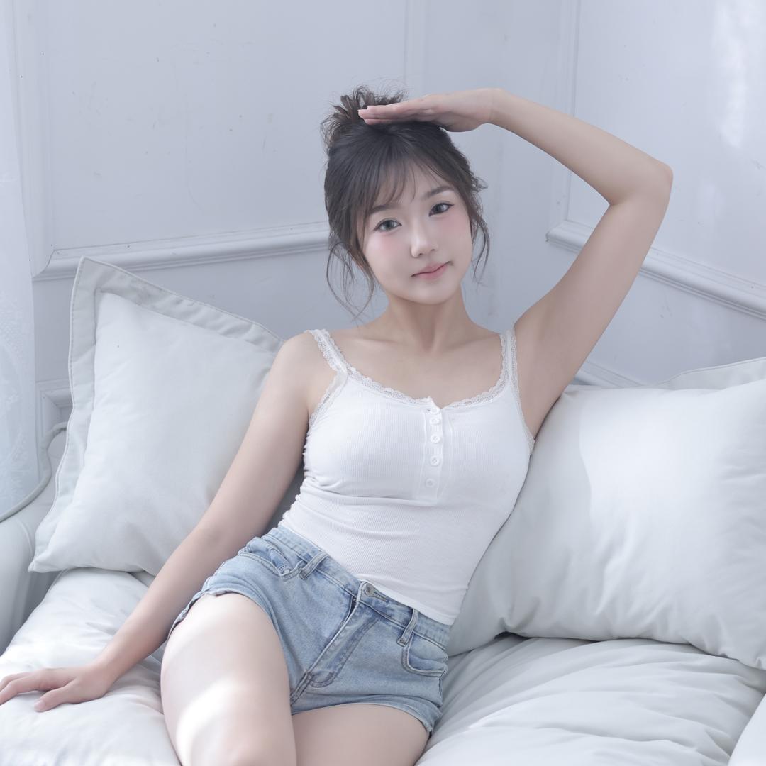 糯米香香🍙
