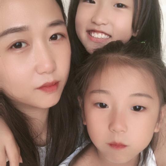 悠悠我心^_^