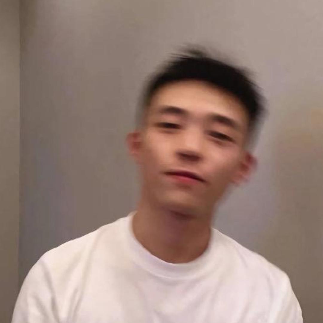 吴锦龙
