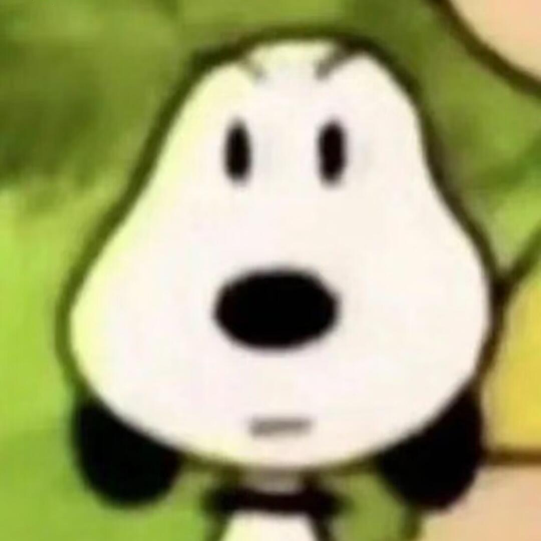 M X