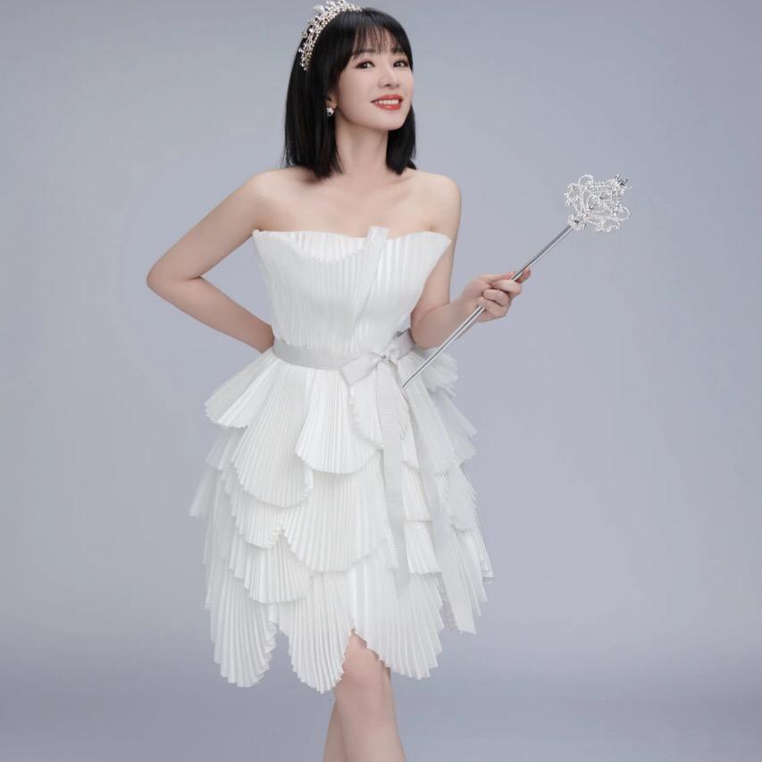林小鹿🎙️