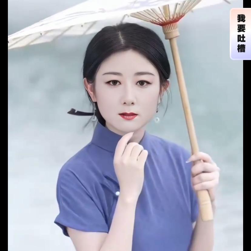 👠姜姐💍