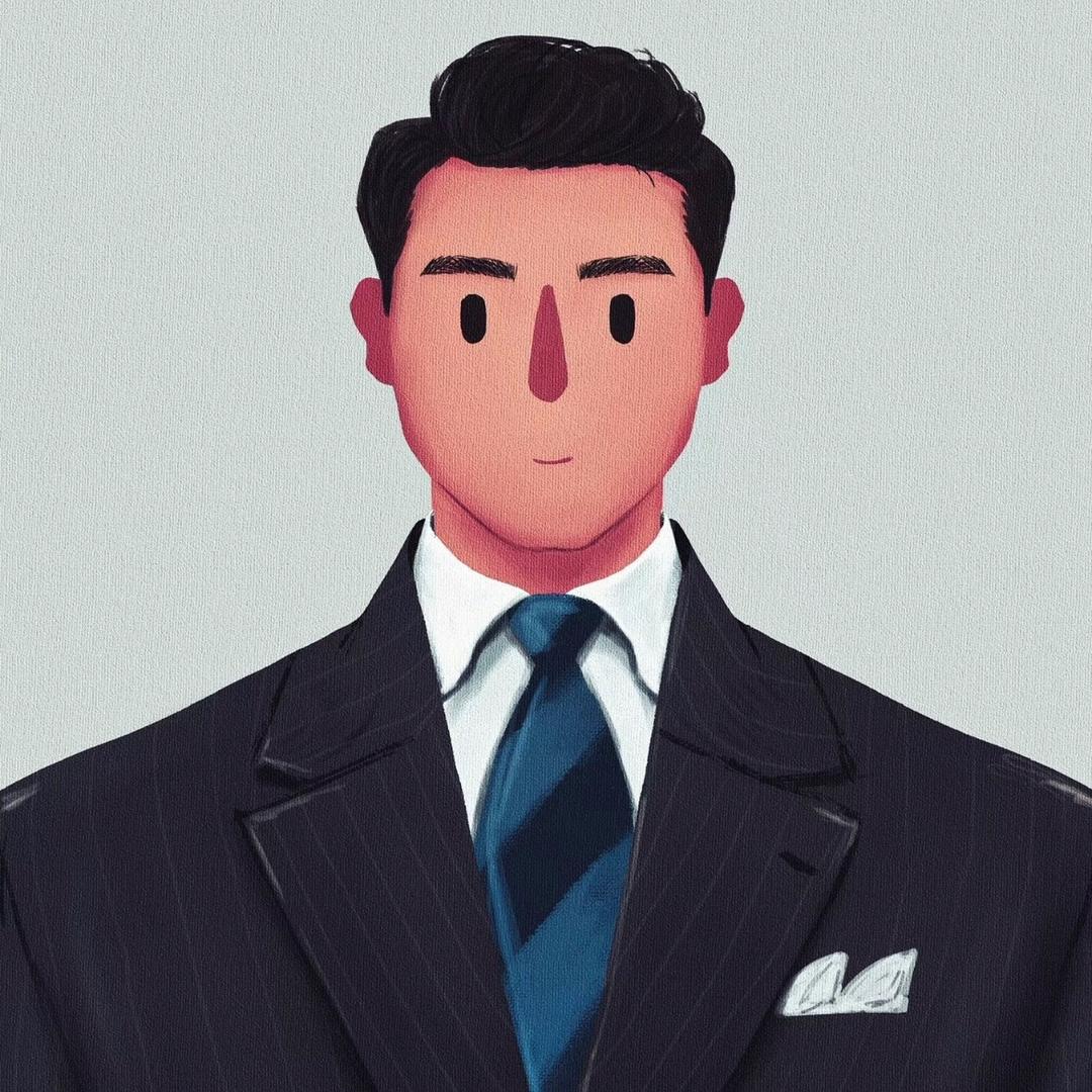 第九健身汇(克拉玛依店)