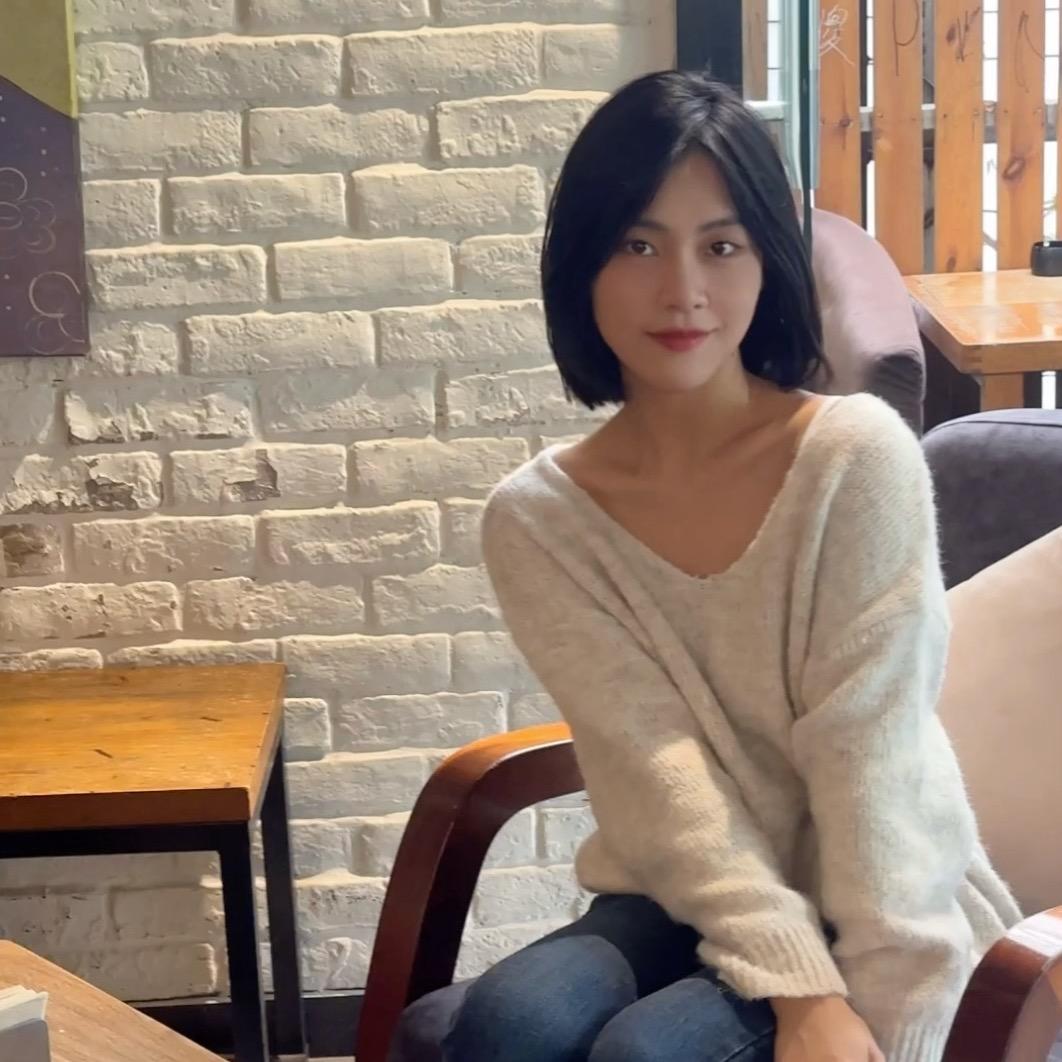 小照