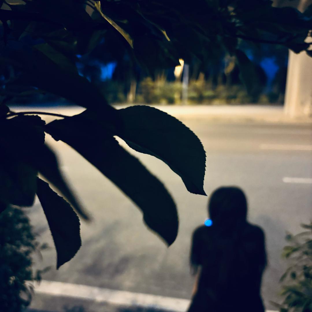 Aaaaaa小玉