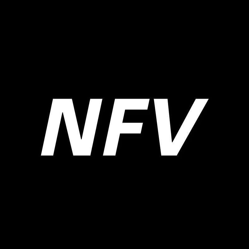 NFV官方旗舰店