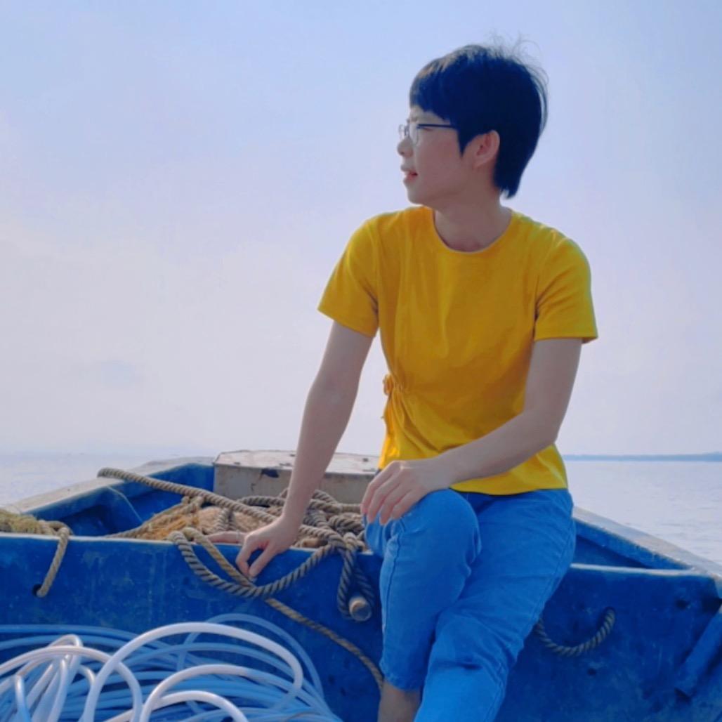阳江海鲜批发玉姐