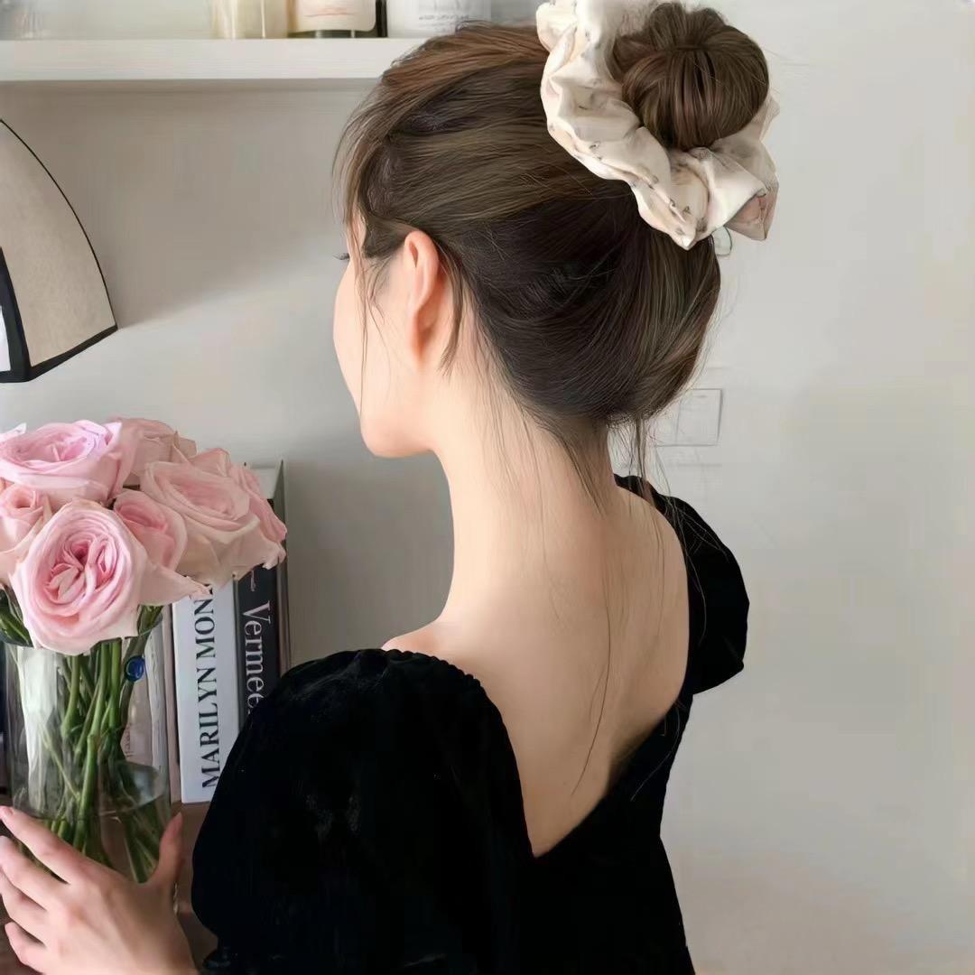 周周🐰🐰