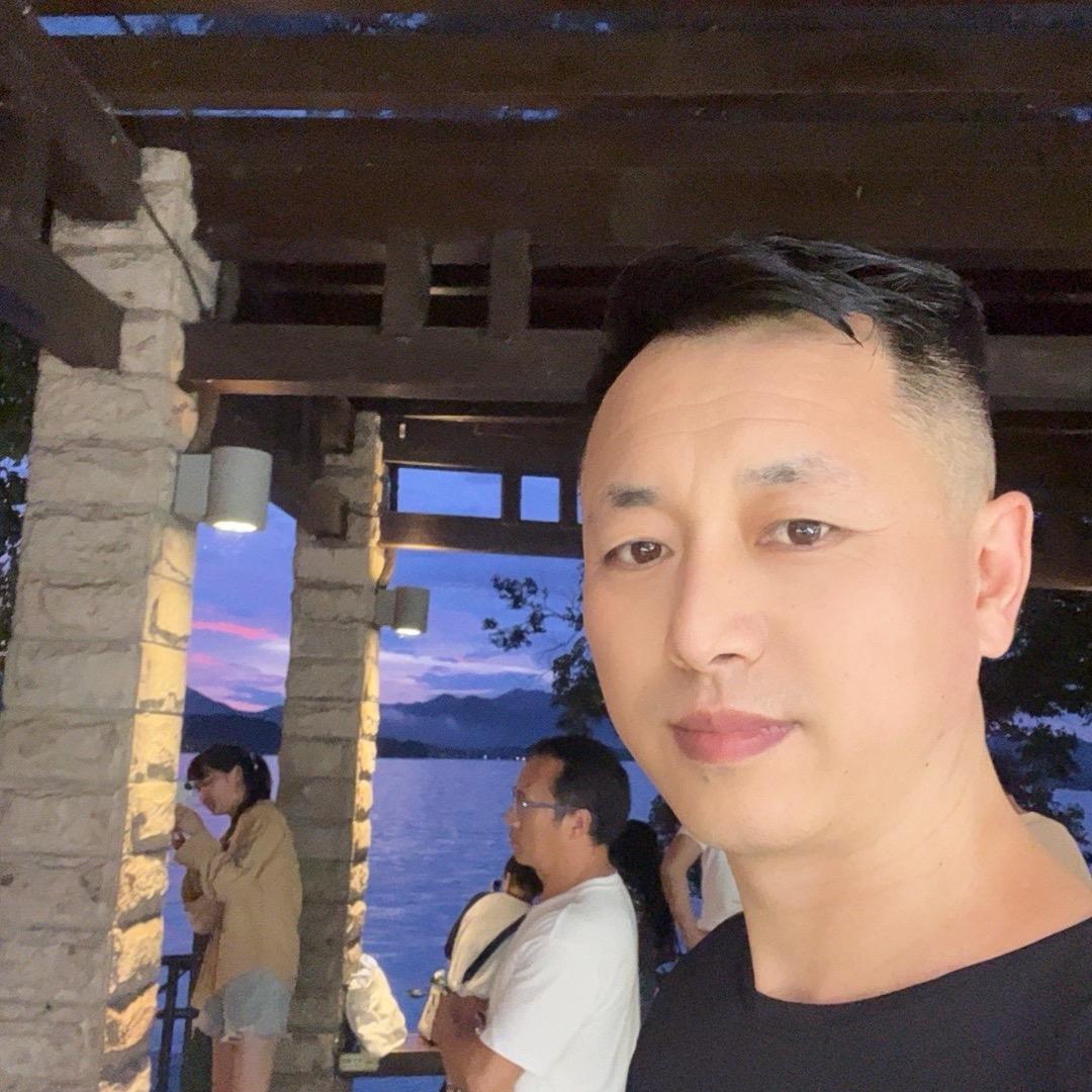 世界看到你